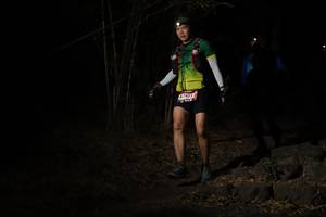 BIB: 7473
                            <button type="button" onclick="openModal(6960589)" class="btn btn-primary btn-sm float-right btn-popup" data-toggle="modal" data-target=".modal-high-quality">
                        <i class="fas fa-shopping-cart"></i> Add to Cart
                    </button>
                                            <button type="button" onclick="isThisMe(6960589, true)" class="btn btn-success btn-sm float-right btn-popup btn-isme hidden" data-toggle="tooltip" data-placement="bottom" title="นี่คือรูปของคุณใช่ไหม คลิกที่นี่เพื่อเอาเข้าอัลบั้ม">
                        <i class="fas fa-plus"></i> Add to album
                    </button>
                    <button type="button" onclick="isThisMe(6960589, false)" class="btn btn-warning btn-sm float-right btn-popup btn-isnotme hidden">
                        <i class="fas fa-ban"></i> Remove from album
                    </button>